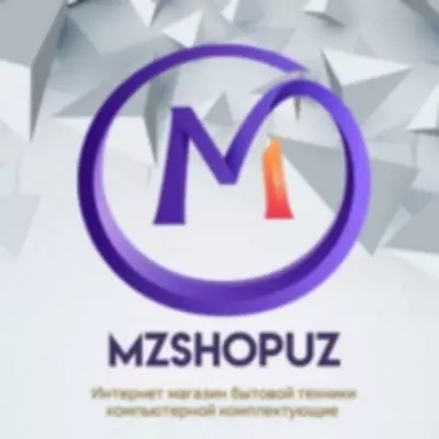 Швейная машина Janome XV-7 - 1 905 980.8 сум / шт.