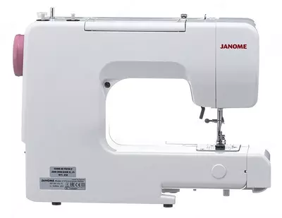 Швейная машина Janome 311PG Anniversary Edition Оптом и розница