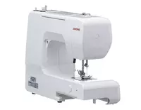 Швейная машина Janome 311PG Anniversary Edition "MZSHOP" MCHJ