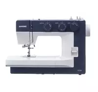 Швейная машина Janome 1522BL - {0} so'mdan