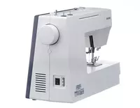 {0} so'mdan Швейная машина Janome 1522BL