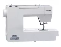 Швейная машина Janome 1522BL Ulgurji va chakana