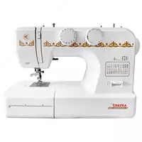 Швейная машина CHAYKA New Wave 2125 - {0} so'mdan