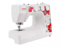 Швейная машина Janome J925S - от {0} сум