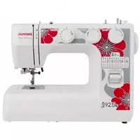 от {0} сум Швейная машина Janome J925S