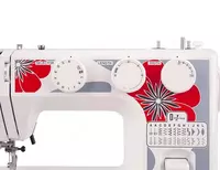 Швейная машина Janome J925S Оптом и розница