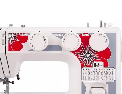 Швейная машина Janome J925S Оптом и розница