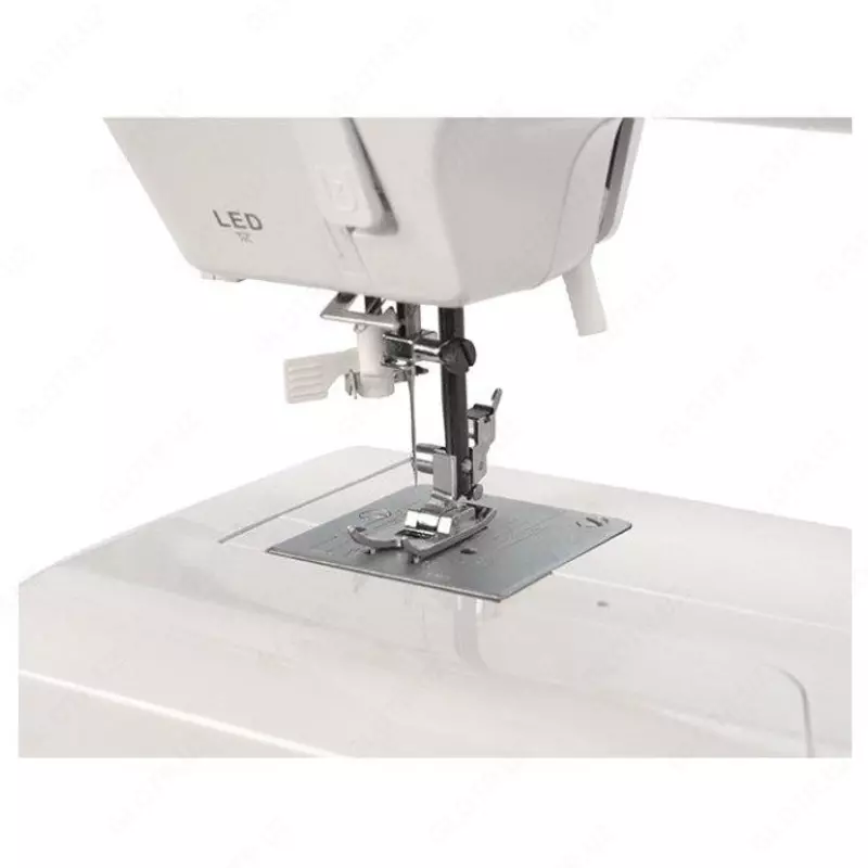 Швейная машина Chayka 425M - от {0} сум