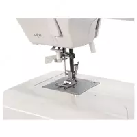 Швейная машина Chayka 425M - от {0} сум