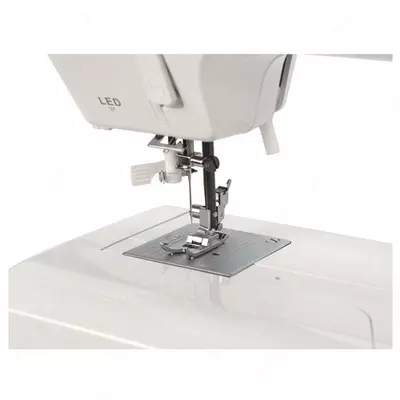 Швейная машина Chayka 425M - 1 797 765 so'm / dona