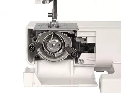 1 797 765 so'm / dona Швейная машина Chayka 425M