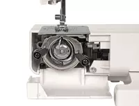 от {0} сум Швейная машина Chayka 425M