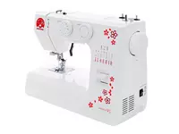 Швейная машина Janome Sakura 95 - от {0} сум