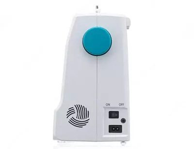 Швейная машина CHAYKA New Wave 4270 Ulgurji va chakana