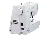 Швейная машина Janome HomeDecor 6180 Оптом и розница