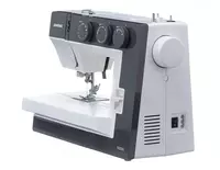 Швейная машина Janome 1522DG