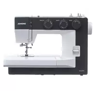 Швейная машина Janome 1522DG - от {0} сум
