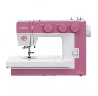 Швейная машина Janome 1522PG Anniversary Edition