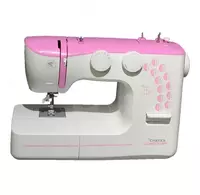 Швейная машина Chayka 924 - от {0} сум