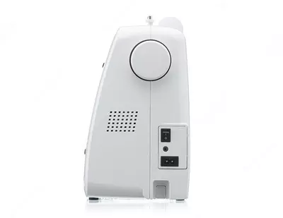 6 968 742.3 so'm / dona Швейная машина Janome 4120 QDC