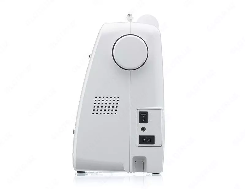 от {0} сум Швейная машина Janome 4120 QDC