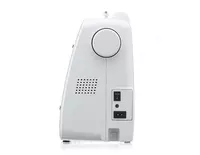 от {0} сум Швейная машина Janome 4120 QDC