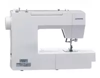 {0} so'mdan Швейная машина Janome 1522RD