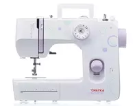 Швейная машина Chayka 590 - от {0} сум