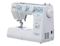 Швейная машина Janome HS 1515 - от {0} сум