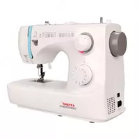 Швейная машина Chayka 750 - от {0} сум