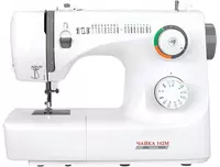 Швейная машина Chayka 142М