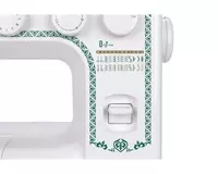 от {0} сум Швейная машина Janome ML77