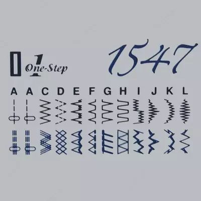 2 392 646 so'm / dona Швейная машина Janome 1547