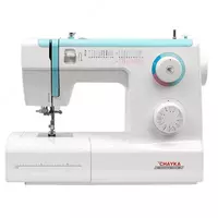 Швейная машина Chayka 745M - от {0} сум