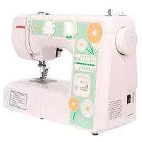 Швейная машина Janome XV-3 - от {0} сум