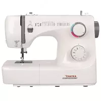 Швейная машина Chayka New wave 735 - от {0} сум
