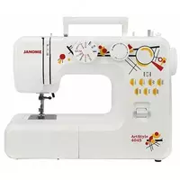 Швейная машина Janome ArtStyle 4045 - от {0} сум