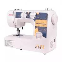 Швейная машина Janome JL-23 - от {0} сум