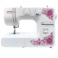 Швейная машина Janome JB3115 - {0} so'mdan