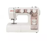 Швейная машина Elna 1150 - {0} so'mdan