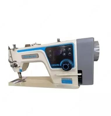 Швейная машина Dison DS 181 - 3 352 258 so'm / dona