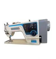 Швейная машина Dison DS 181 - от {0} сум