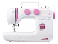 Швейная машина CHAYKA 2250