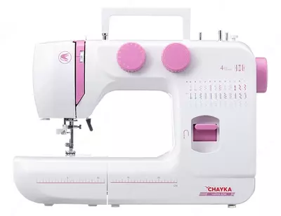 Швейная машина CHAYKA 2250