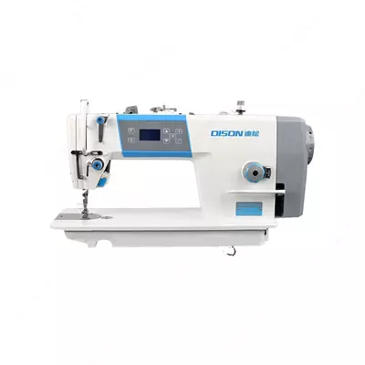 Швейная машина Dison DS-A2 - 4 348 018.7 сум / шт.