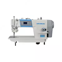 Швейная машина Dison DS-F4 - от {0} сум