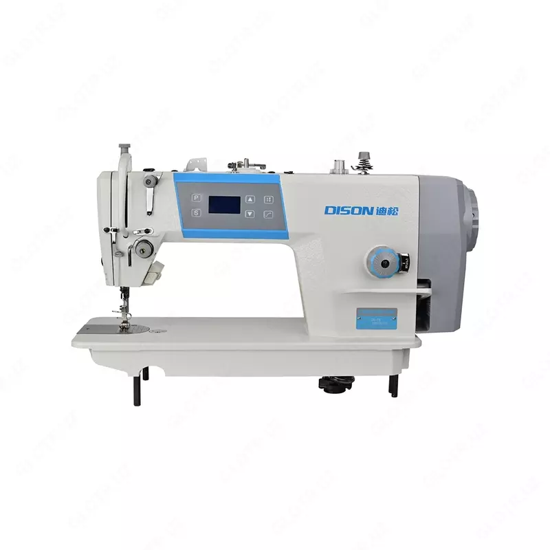 Швейная машина Dison DS-F4 - от {0} сум