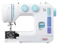 Швейная машина Chayka 2290 - от {0} сум