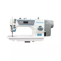 Швейная машина Dison DS-A4