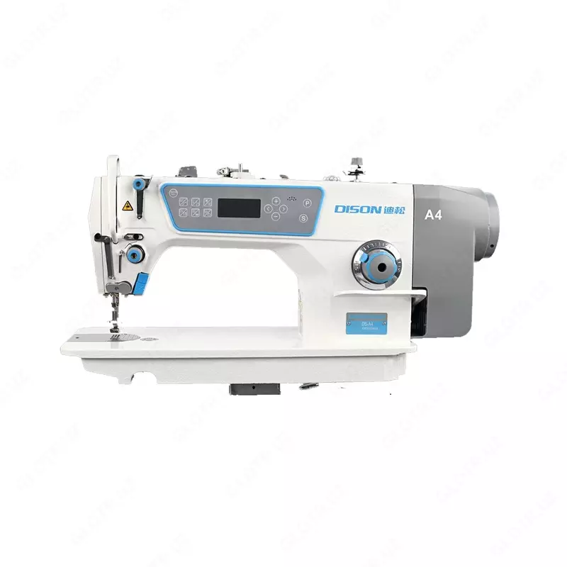 Швейная машина Dison DS-A4 - от {0} сум